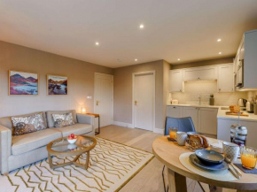 1 Bed in Ambleside 90637